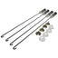 ERP Suspension Kit