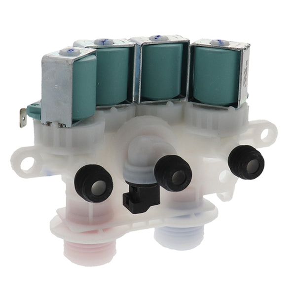 WATER VALVE Main image