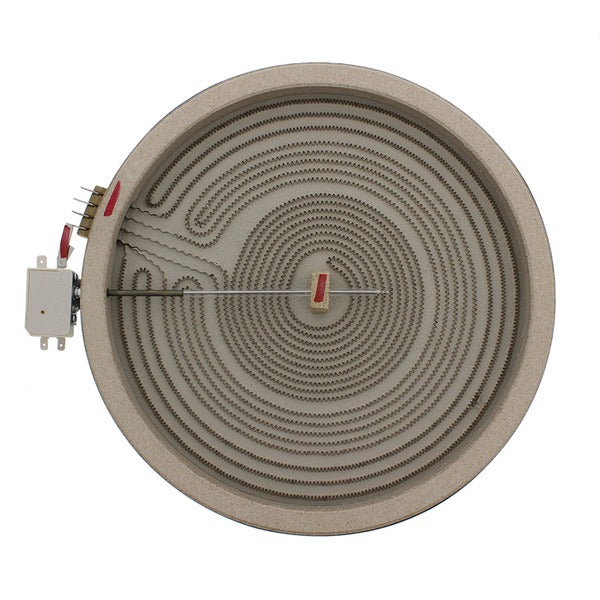 RANGE HEATING ELEMENT Main image