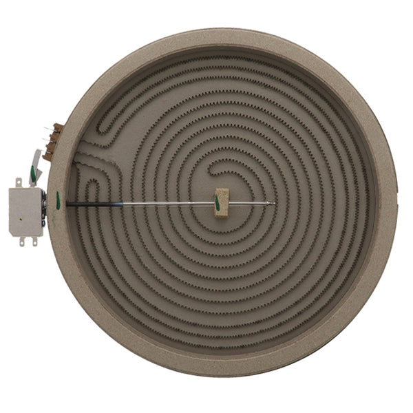 SURFACE ELEMENT Main image