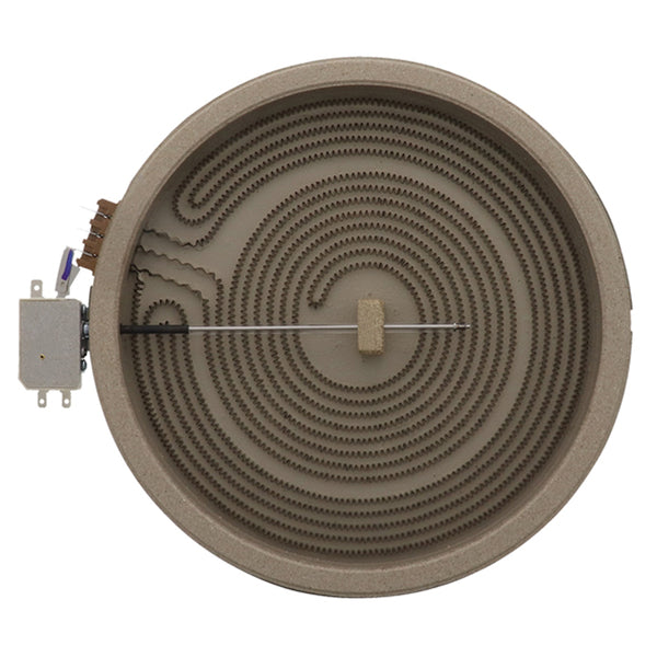 RDNT HEAT SURFACE ELMNT Main image