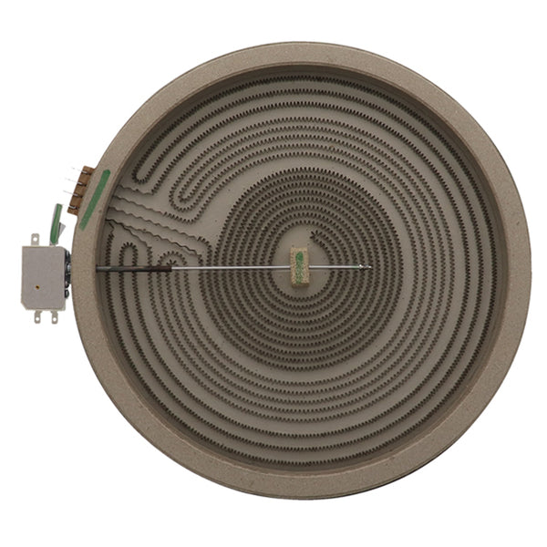 SURFACE ELEMENT Main image