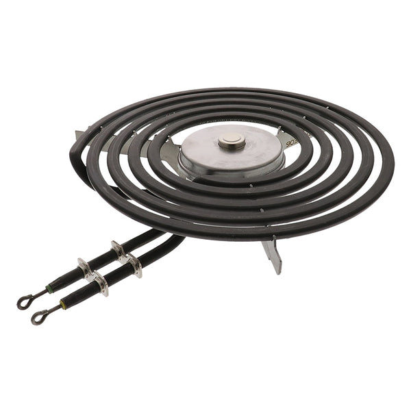 8'' RNG SFTY SRFC ELMNT Main image