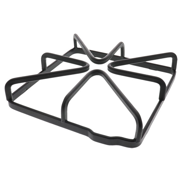 GE OVEN GRATE Main image