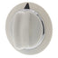 ERWE1M654 DRYER KNOB