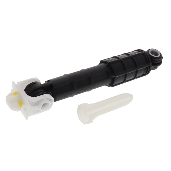 GE SHOCK ABSORBER Main image