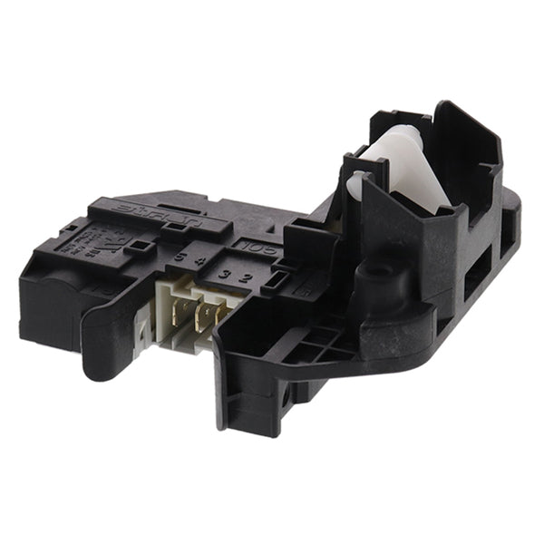 LID LOCK Main image