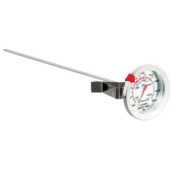 12IN CNDY/DPFRY THERM Main image