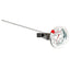 12IN CNDY/DPFRY THERM
