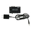 ETHEREAL Toslink/Opt Spdif Cnvrtr