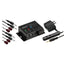 ETHEREAL Ir Kit 1Rx 4Emitr Us