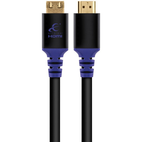 ETHEREAL 2M HDMI Cable 18G