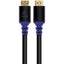 ETHEREAL 4M HDMI Cable 18G