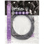 ETHEREAL 15M Mhx Optical Cable