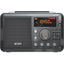 ELITE FIELD BLTH RADIO