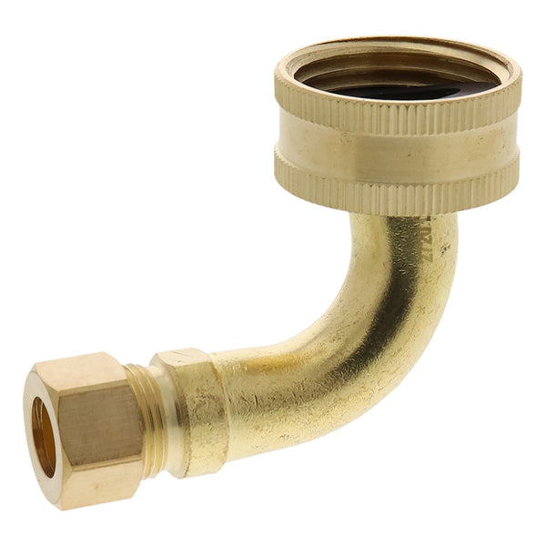 90 DEGREE DISHWASHER INLT Main image