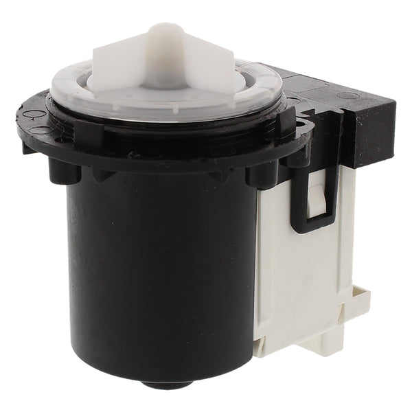 WASHER PUMP Main image