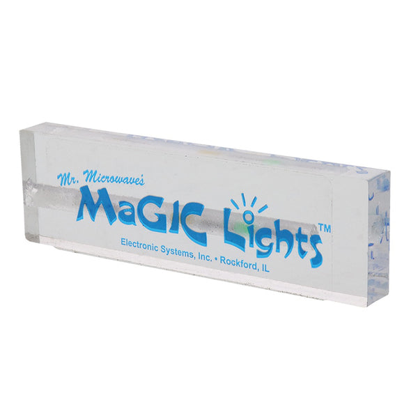 4750 MAGIC LIGHTS Main image