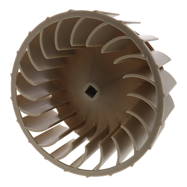 DRYER BLOWER WHEEL Main image