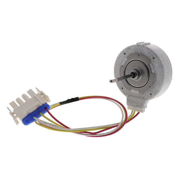 REFRIGERATOR EVAP MOTOR Main image