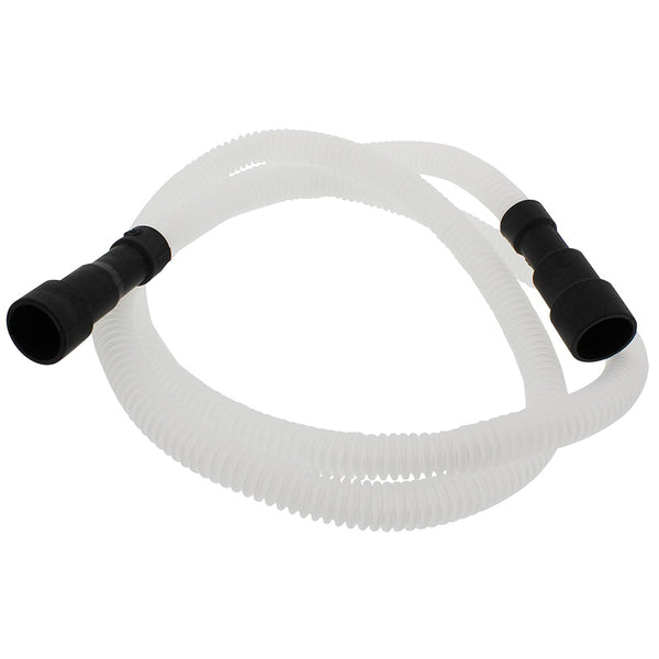 DISHWASHER DRAIN HOSE Main image