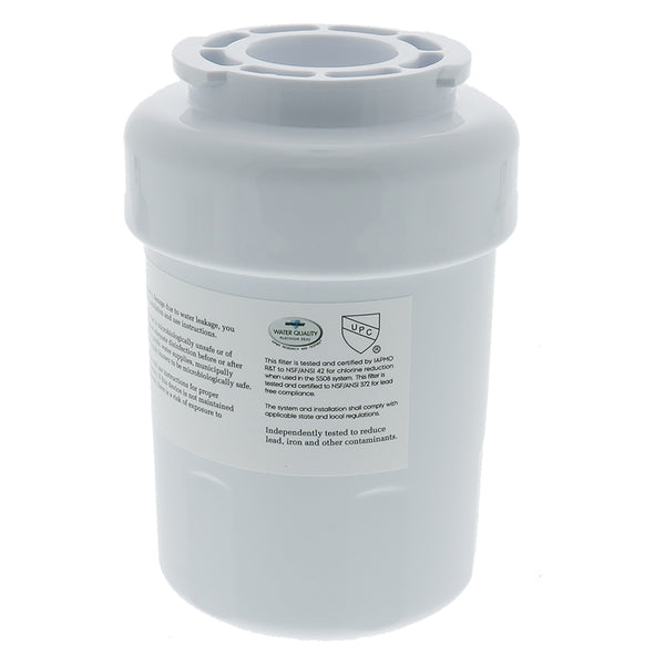 WATER FILTER MWF/GWF Main image