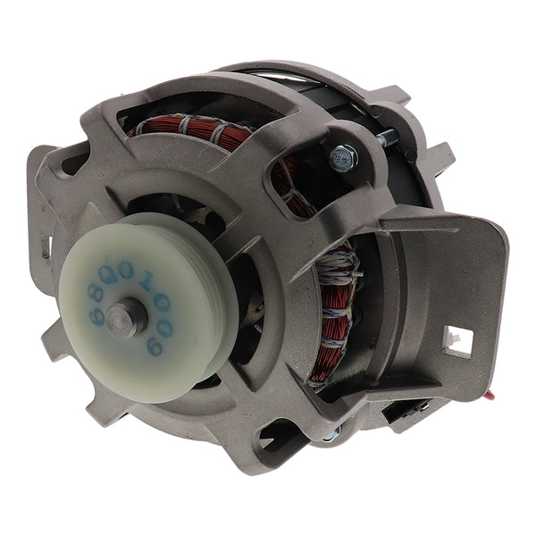 DRIVE MOTOR Main image