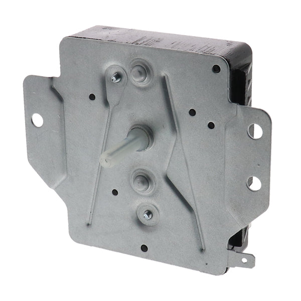DRYER TIMER Main image