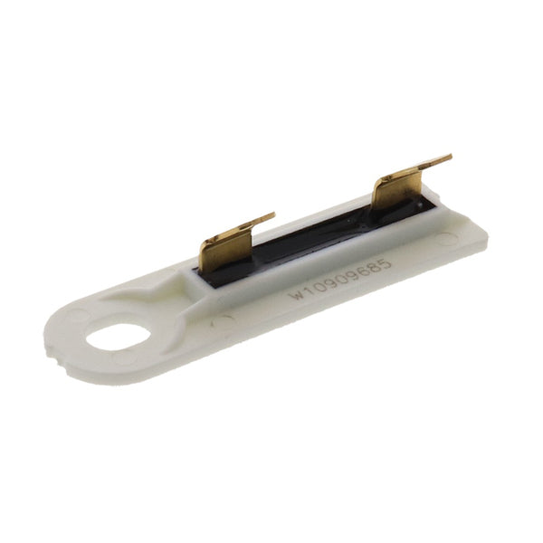 THERMAL FUSE