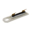 THERMAL FUSE