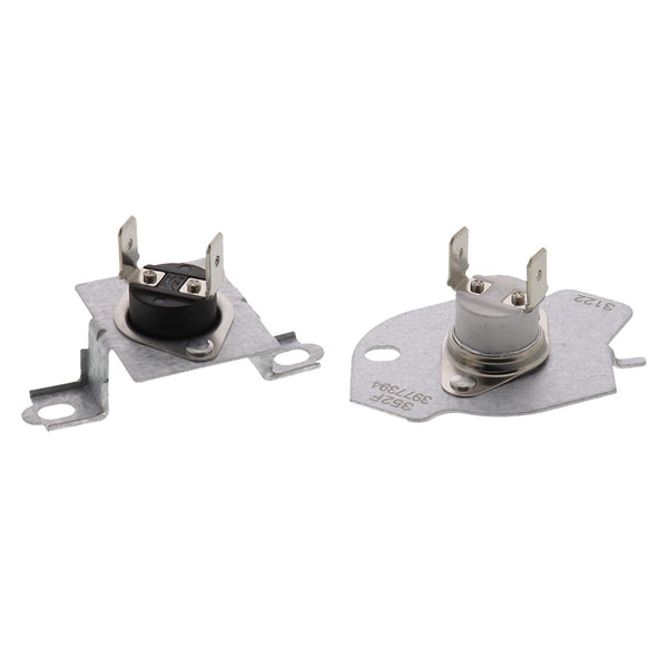 THERMAL CUTOFF KIT