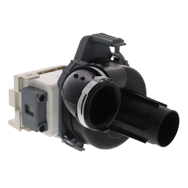 MOTOR & PUMP ASSEMBLY Main image