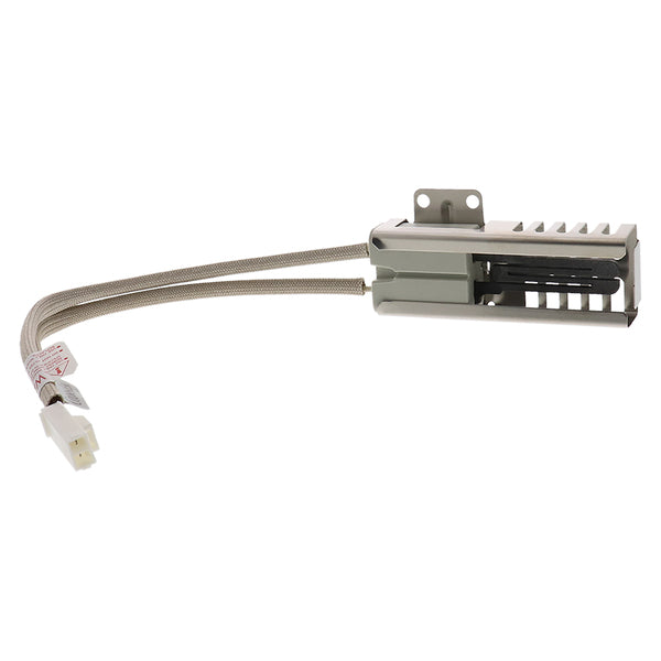RANGE OVEN IGNITER Main image