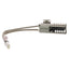 RANGE OVEN IGNITER