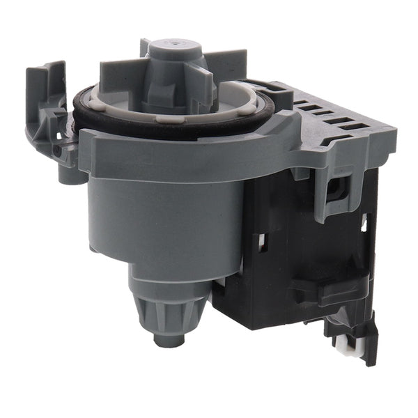 PUMP MOTOR Main image
