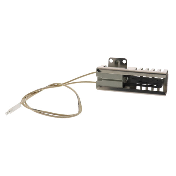 ERP Range Oven Igniter Main image