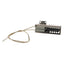 ERP Range Oven Igniter