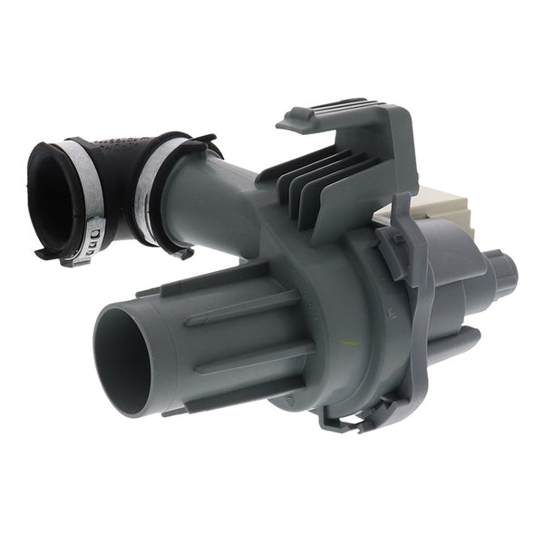 ERP Circulation Pump