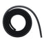 DISHWASHER TUB GASKET