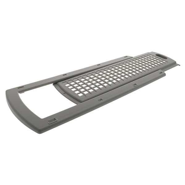 DRYER LINT SCREEN COVER Main image