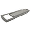 DRYER LINT SCREEN COVER