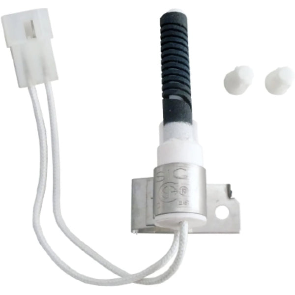 WE4X739 DRYER IGNITER Main image