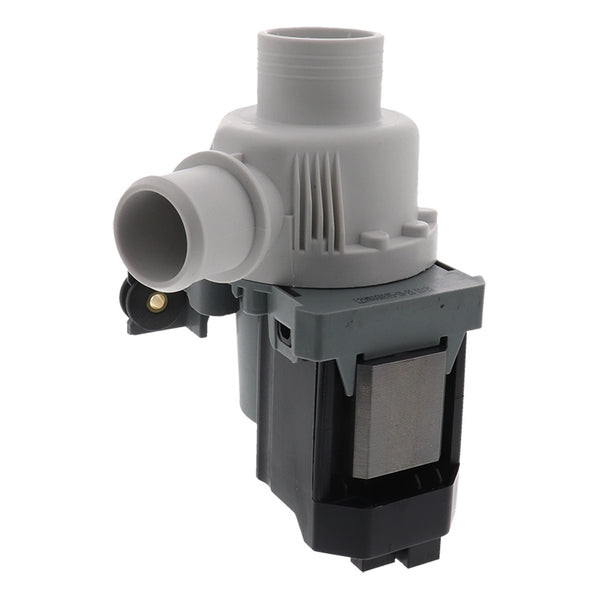 WH23X26206 DRAIN PUMP Main image