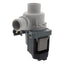 WH23X26206 DRAIN PUMP