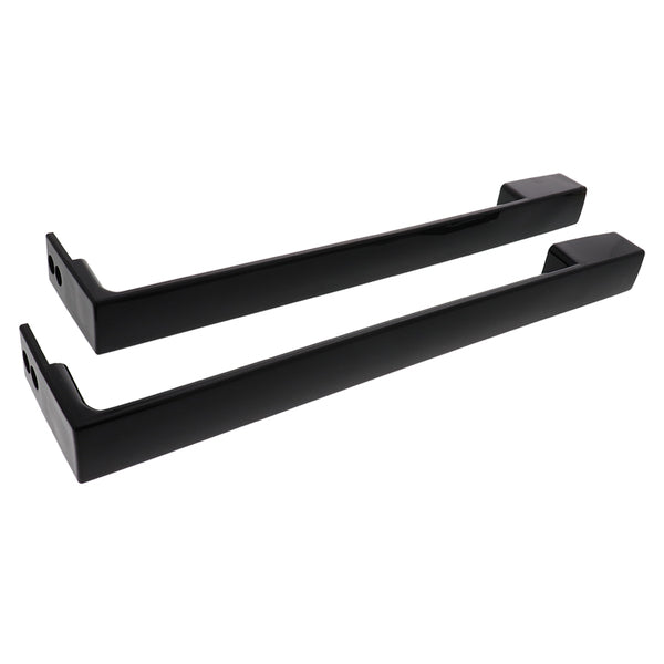 ERP Refrigerator Handle Set Main image