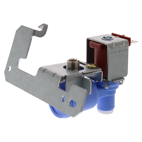 REFIGERATOR WATER VALVE Main image