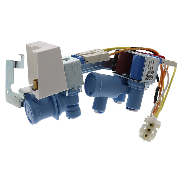 REFRIGERATOR WATER VALVE Main image