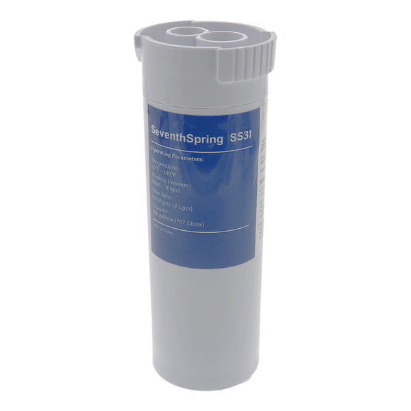 ERP Refrigerator Water Filter Main image