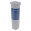 ERP Refrigerator Water Filter