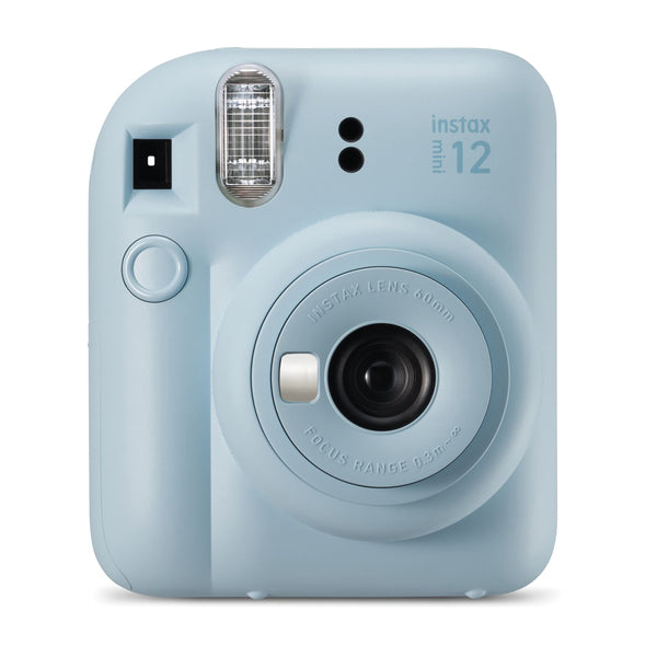 INSTAX MINI 12 PBL Main image